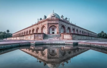 Screenshot 2024 09 13 at 4.00.00 PM